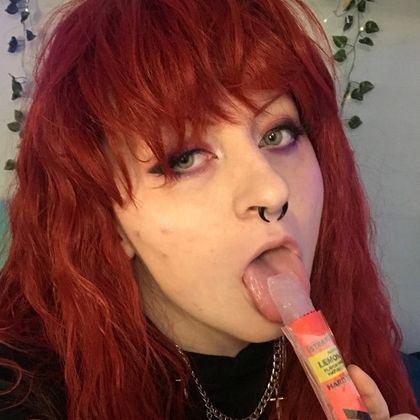 asphyxiates OnlyFans picture