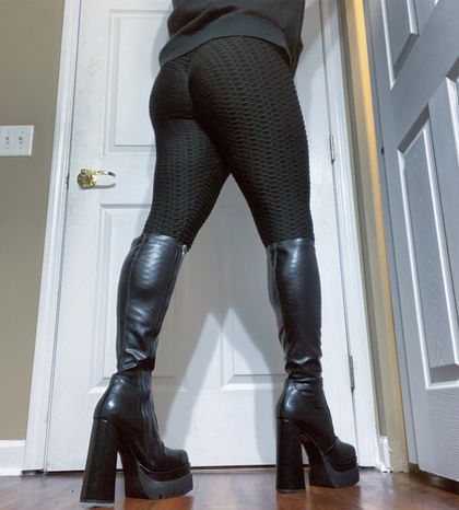 sissygirl_jess OnlyFans picture