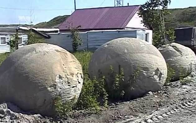 bigbonesandstones OnlyFans profile picture
