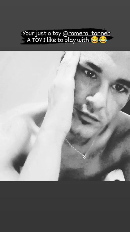 ksbnet OnlyFans picture