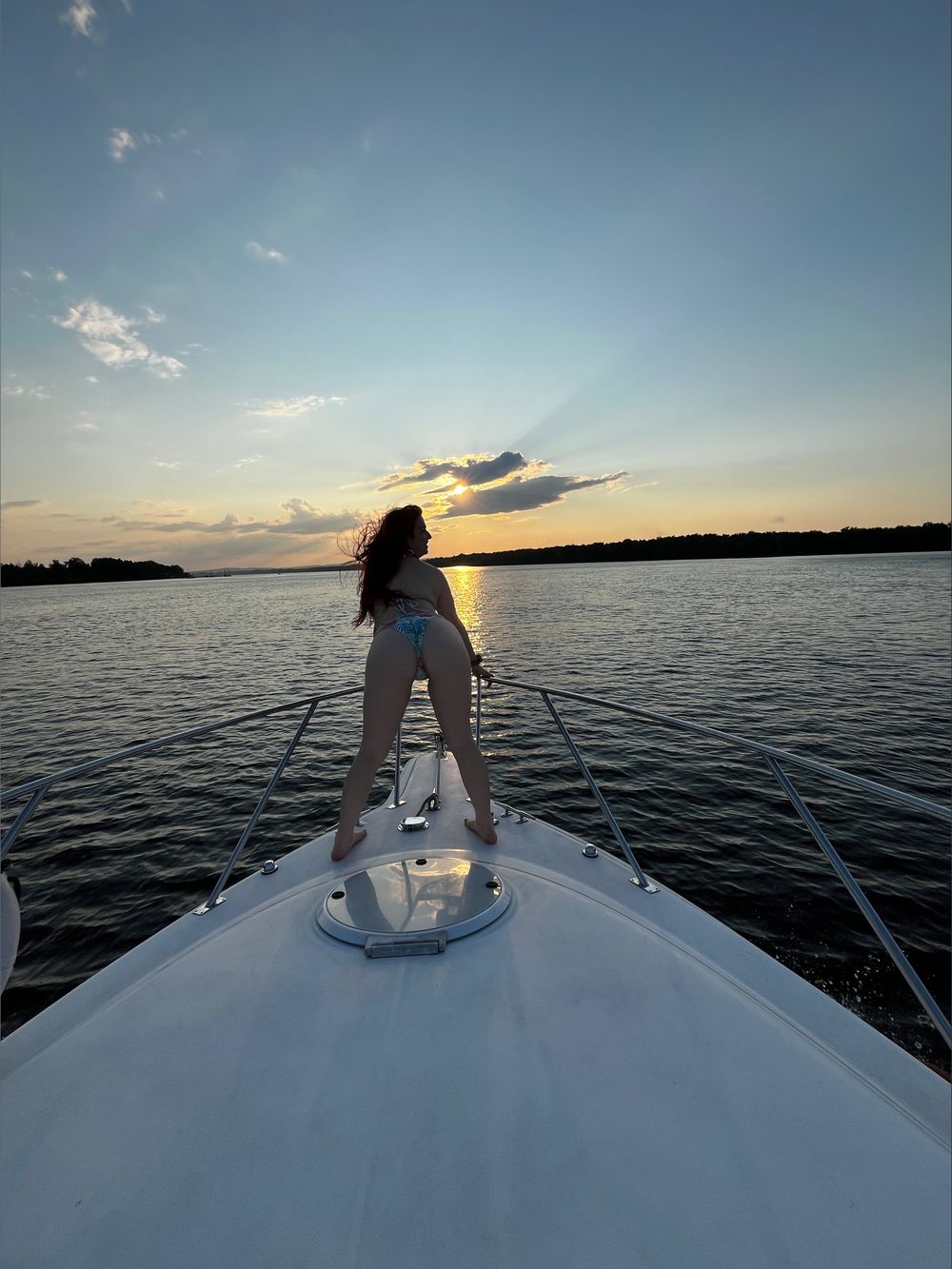 kataleyaababyy OnlyFans profile picture