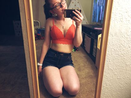 magicmeg420 OnlyFans picture