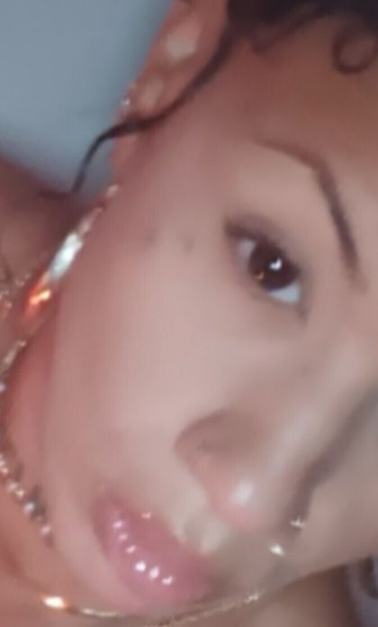 alanabanksxxx OnlyFans picture
