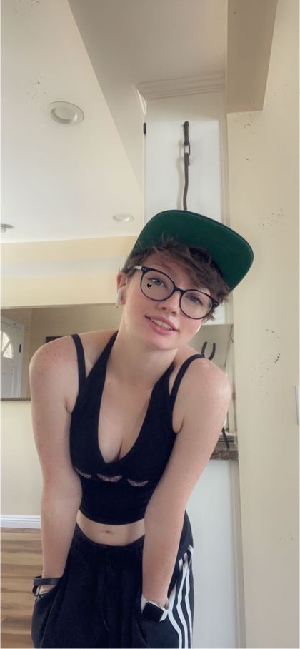u217078625 OnlyFans picture