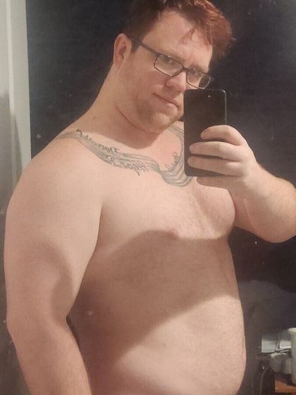 puffybloodfairy OnlyFans picture
