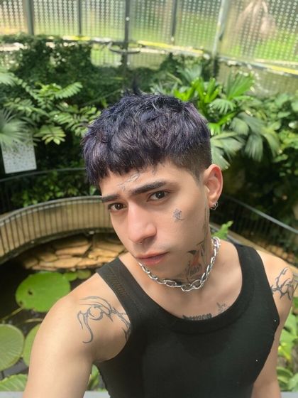 josuedavid20cm OnlyFans picture