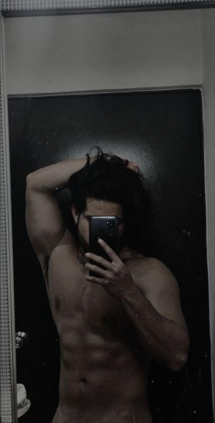 dany_fkn_g OnlyFans picture