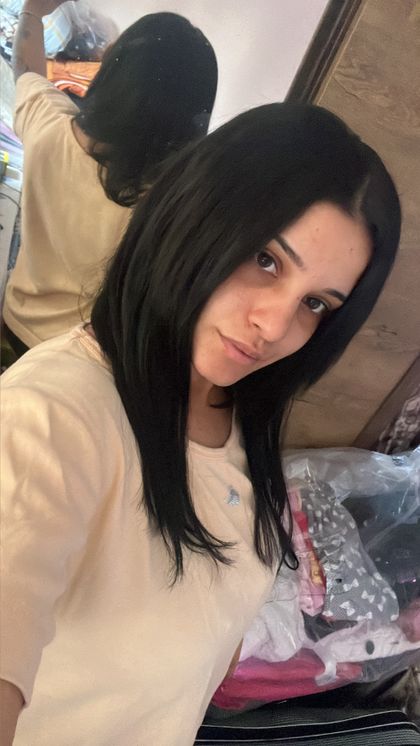 diana.gabry23 OnlyFans picture