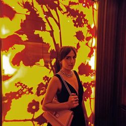 simone_delilah OnlyFans - Stats, Graphs, Photos & Profile Comparisons