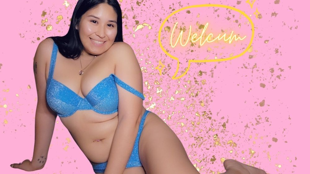cupcakecutie449 OnlyFans profile picture