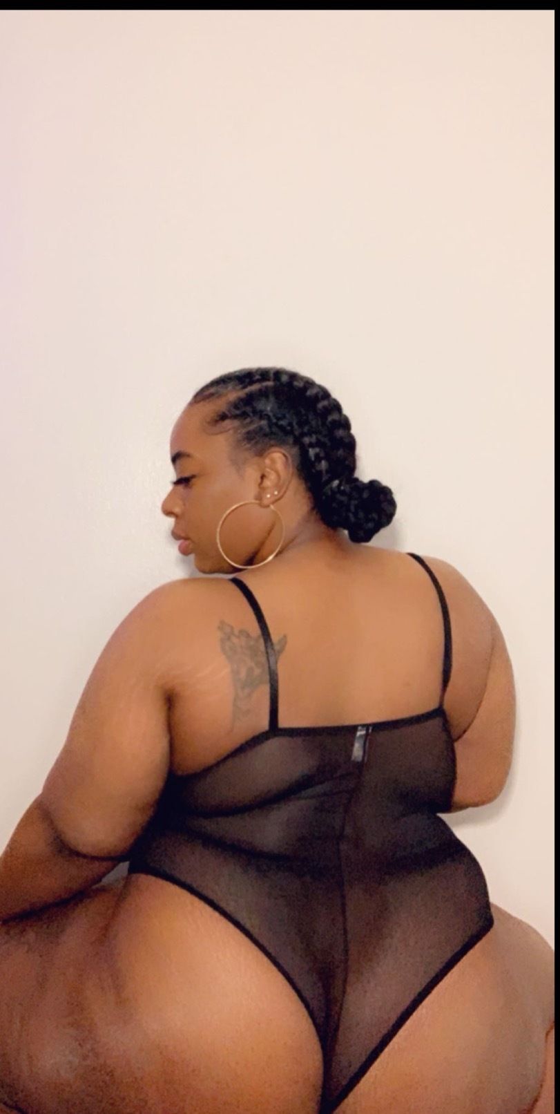 ajforshort OnlyFans profile picture