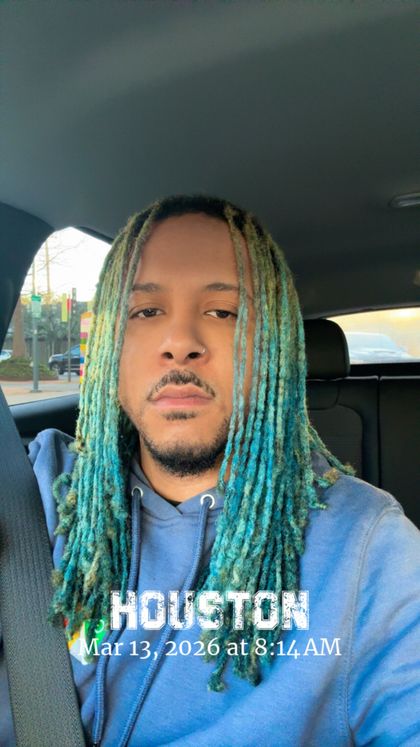 girthyjonez OnlyFans picture