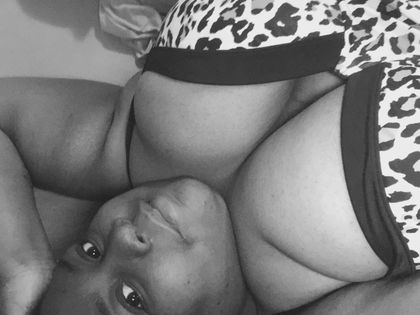 imnoangel1721 OnlyFans picture