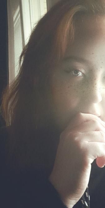neurotickitten OnlyFans picture