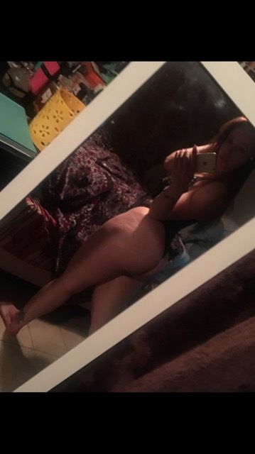 princesss7 OnlyFans profile picture
