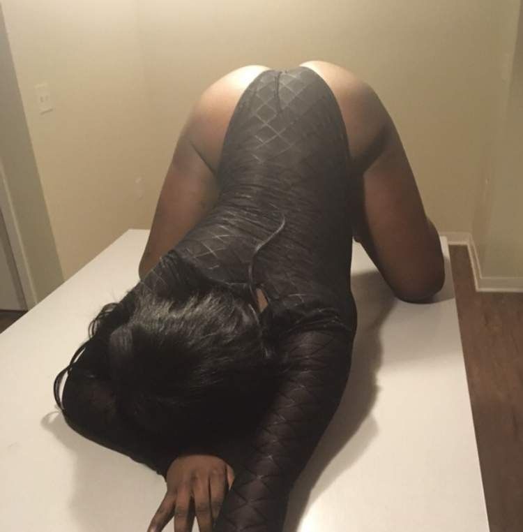 minxxbunny OnlyFans profile picture