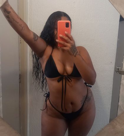 andr.ea.rodri.guez OnlyFans picture