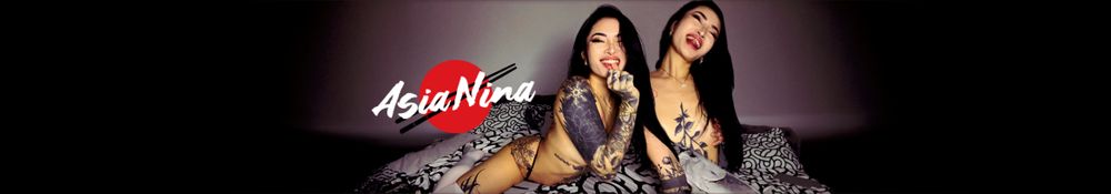 asianiina OnlyFans profile picture
