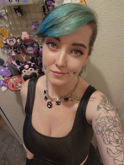 nivianightfall OnlyFans picture