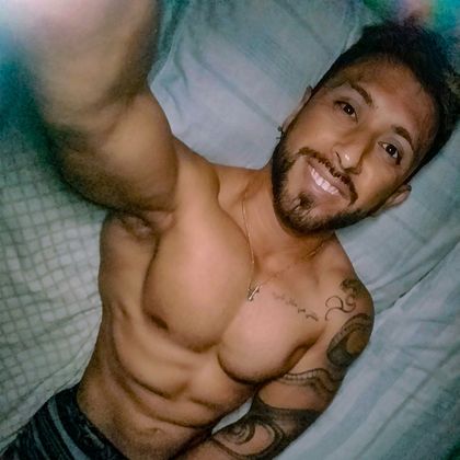 u326874434 OnlyFans picture