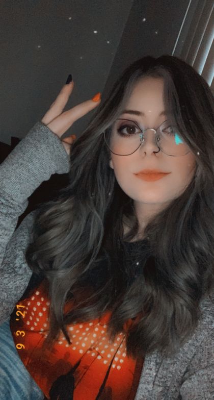 autumnraynex OnlyFans picture