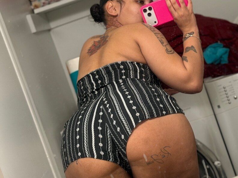 mollyymayy OnlyFans profile picture