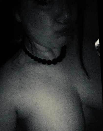 daysgoby22 OnlyFans picture