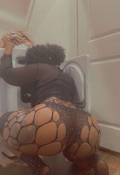 nikkiwaterss OnlyFans picture