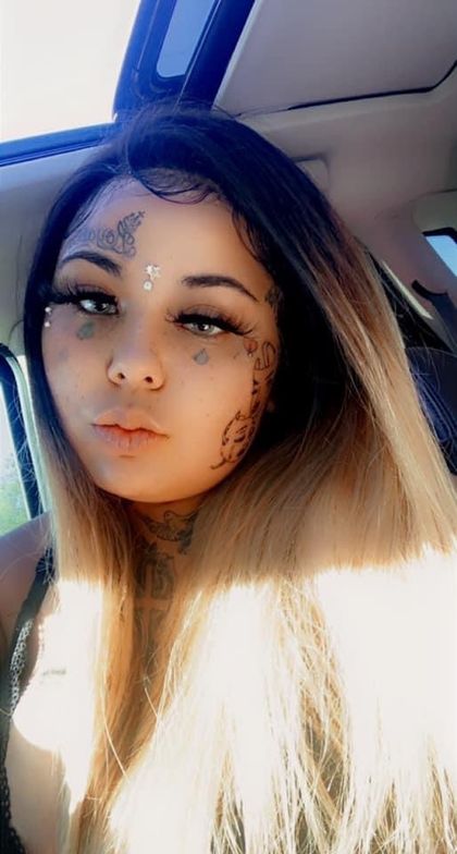 theofficalkokobandzz OnlyFans picture