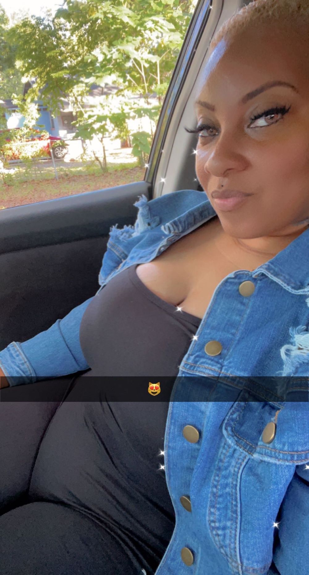 licia37 OnlyFans profile picture