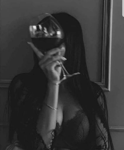 its.alebaby OnlyFans picture