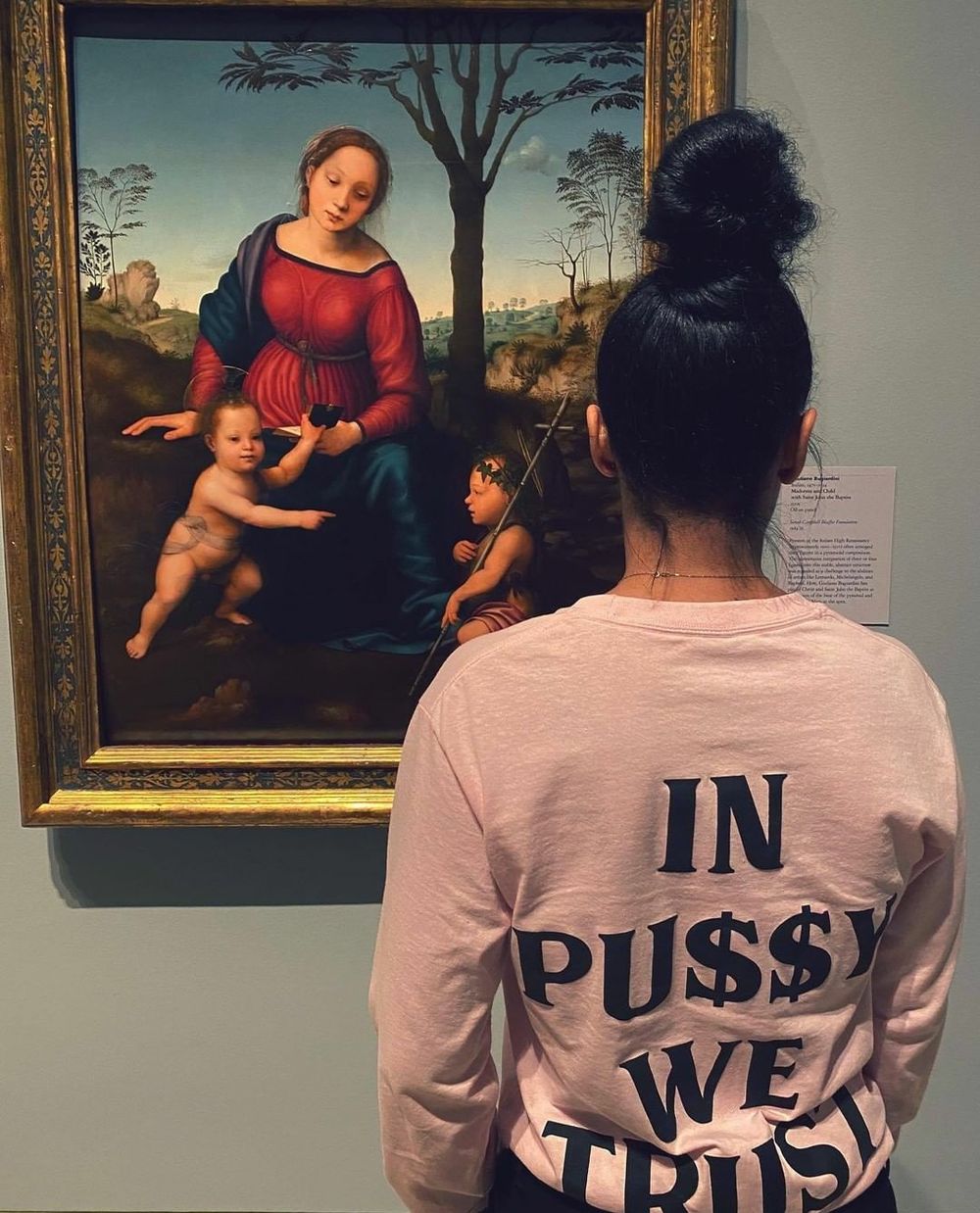 nastykcum OnlyFans profile picture