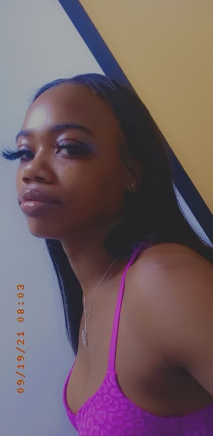 iamshandrell OnlyFans picture