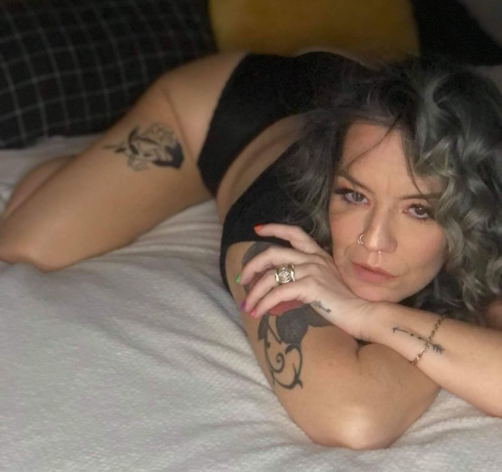 urfantasee OnlyFans profile picture