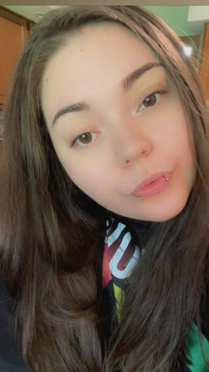 bunnilove13 OnlyFans picture
