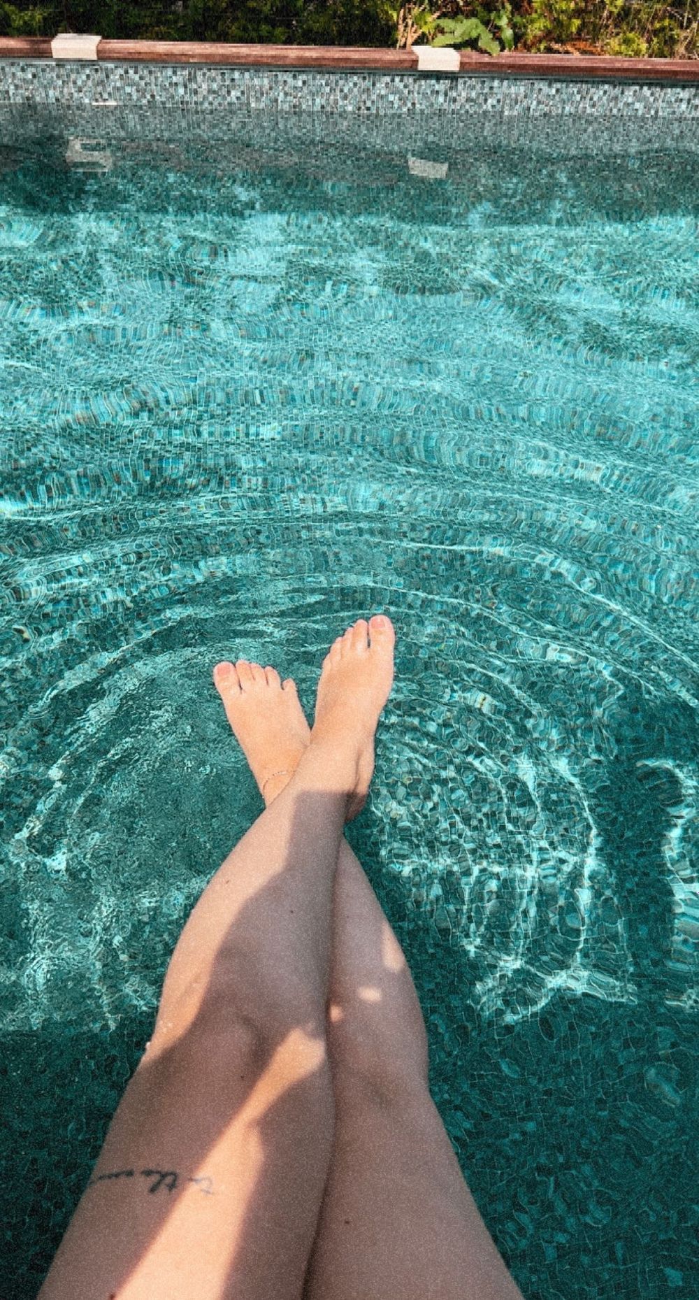 feet_in_secret OnlyFans profile picture