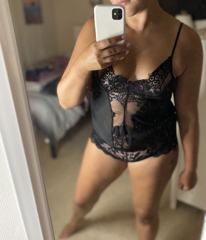 suzieee61 OnlyFans picture