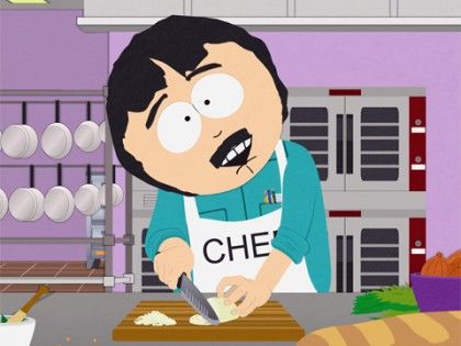 chefrandy OnlyFans profile picture