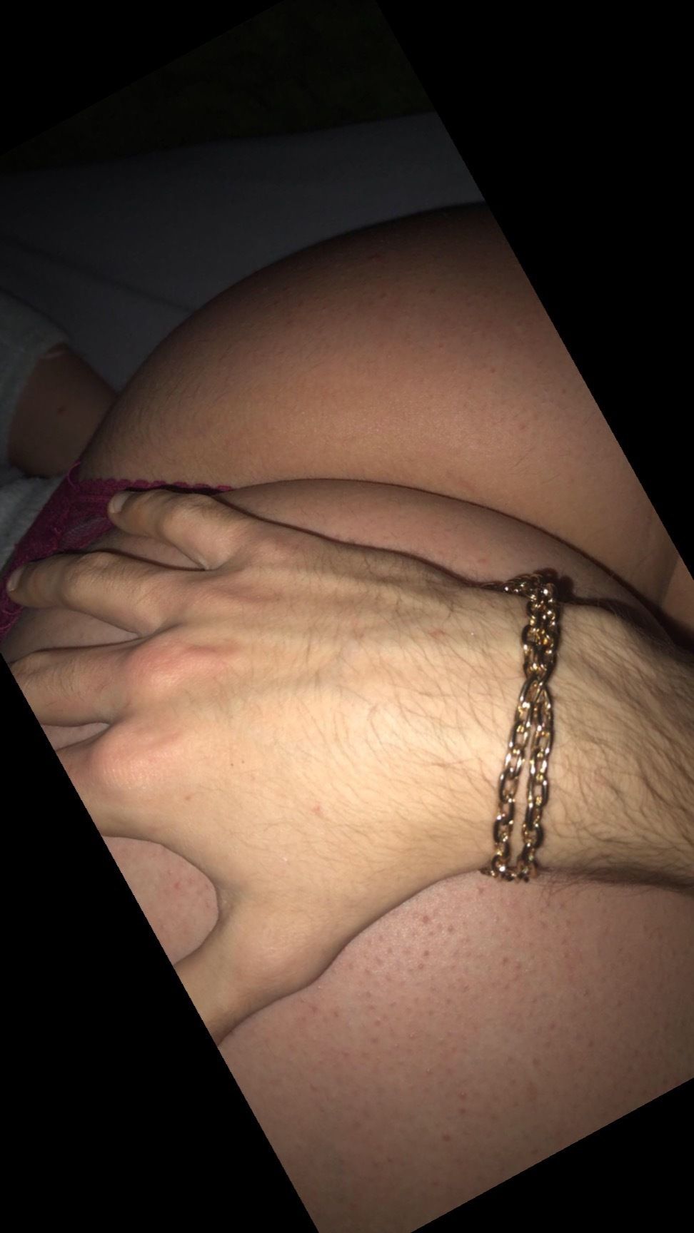pinknezzofficial OnlyFans profile picture