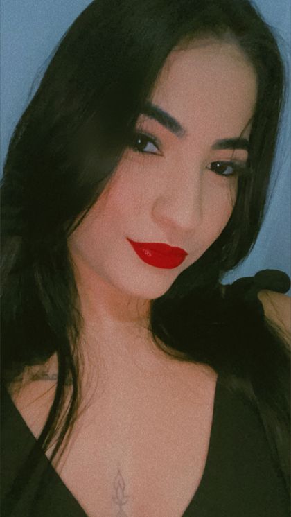 milla_ts1 OnlyFans picture