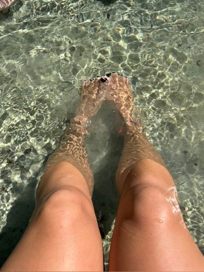 lexiprettylittletoes OnlyFans picture