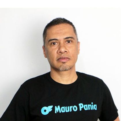 mauropania OnlyFans picture
