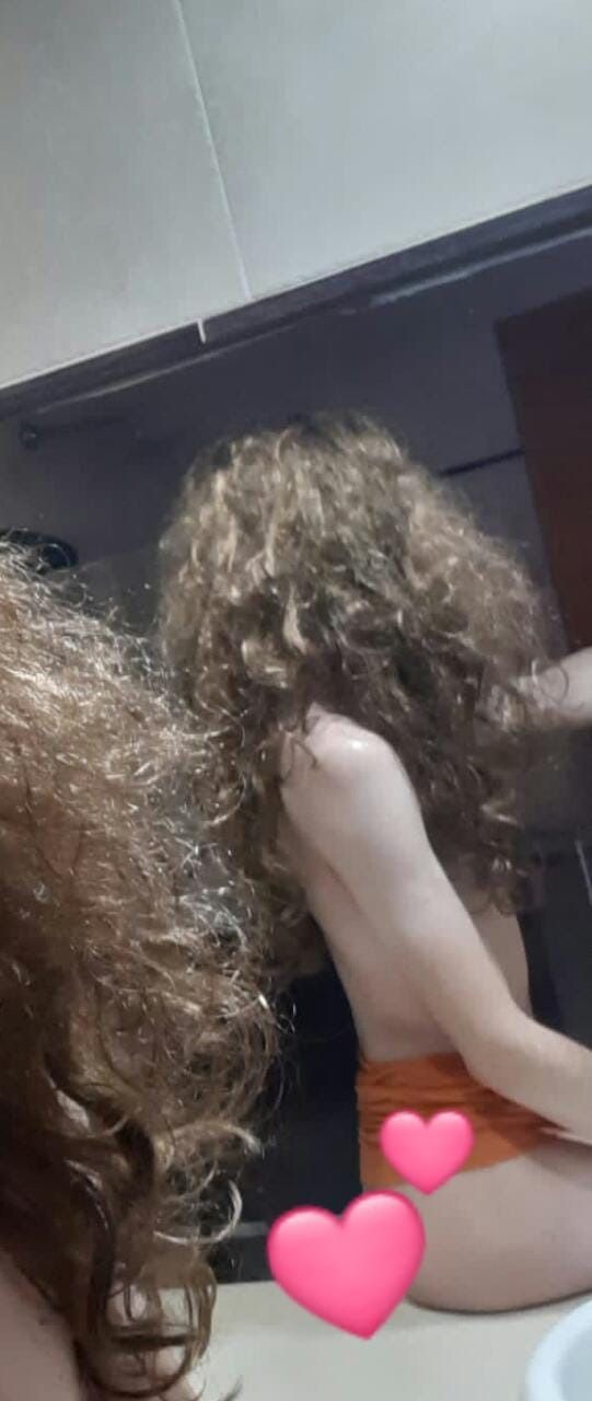 cri1993 OnlyFans profile picture