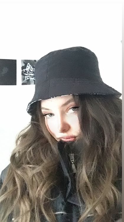 leliakenny OnlyFans picture