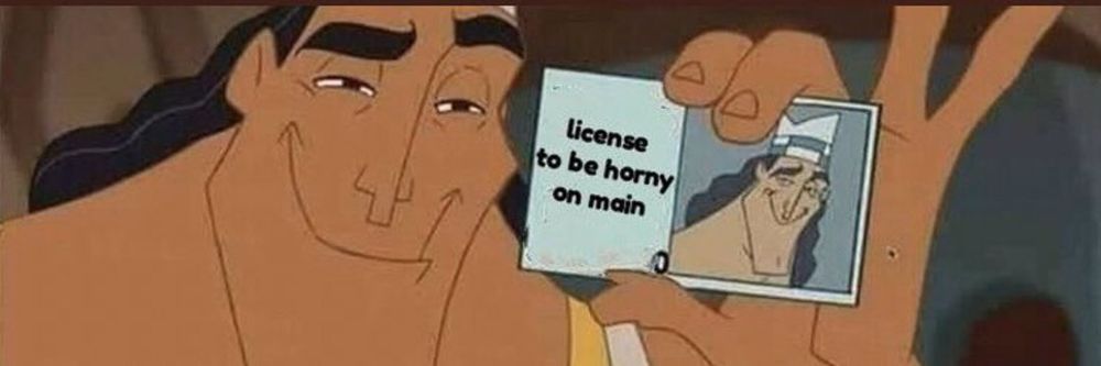icky_buppy OnlyFans profile picture