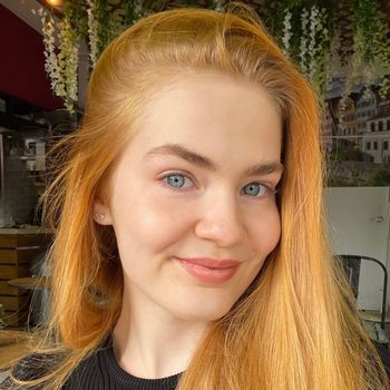 Ricarda Losch