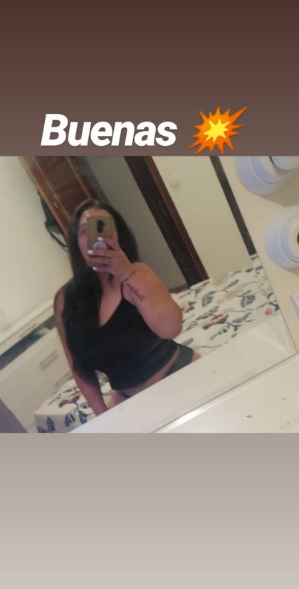 mari4 OnlyFans picture