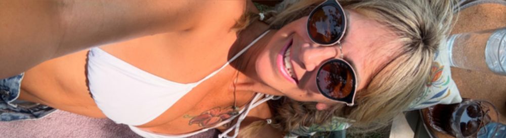 ells_palace OnlyFans profile picture