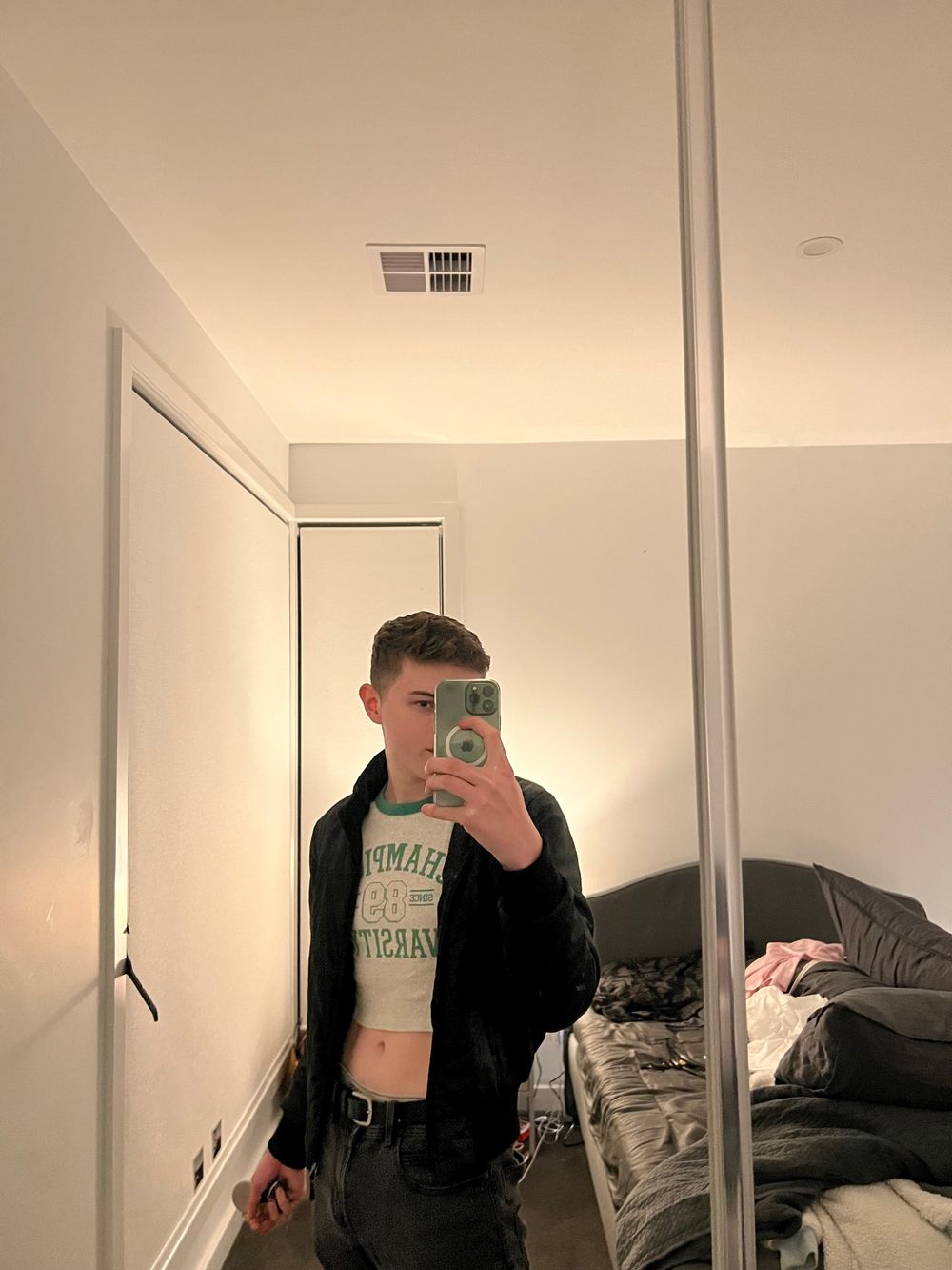 twinkiejc OnlyFans profile picture