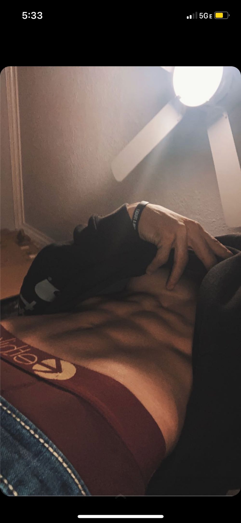 nolanbrown04 OnlyFans profile picture